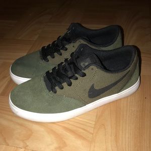 Skater Nike